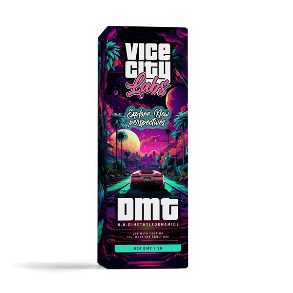 dmt-cart-1g.jpg