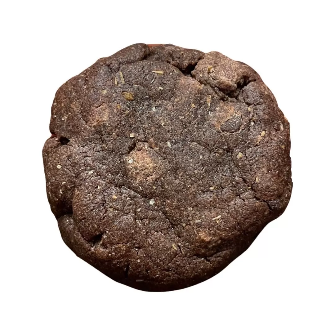 double-chocolate-chip-lsd.webp