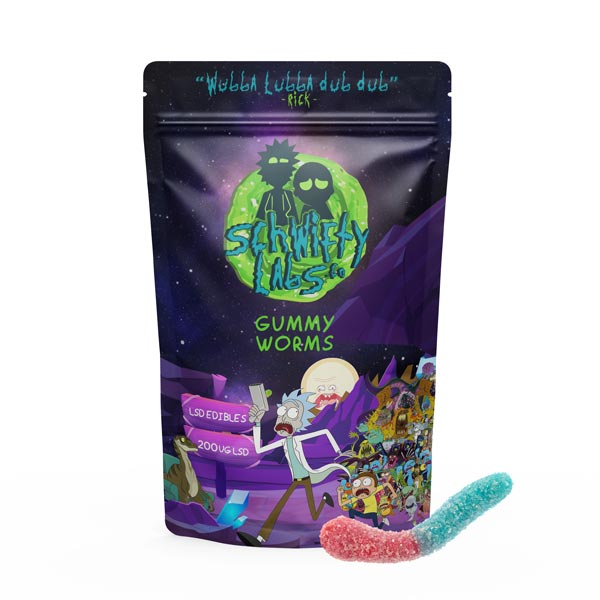 lsd-Gummy-Worms.jpg