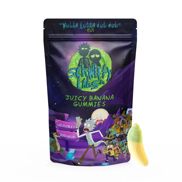 lsd-Juicy-Banana-Gummies.jpg