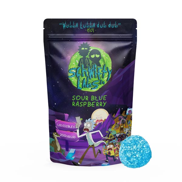 lsd-Sour-Blue-Raspberry.jpg