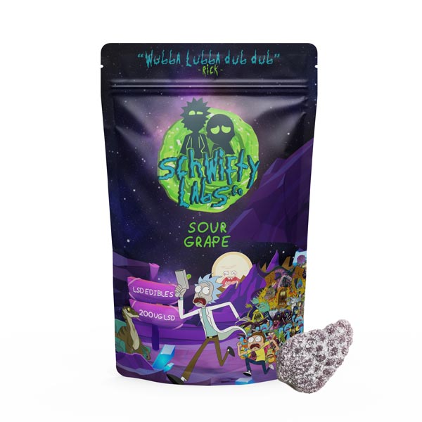 lsd-Sour-Grape.jpg