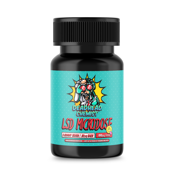 lsd-microdose-gummy-bears.jpg