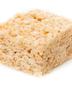 LSD Mini Rice Krispie 200ug