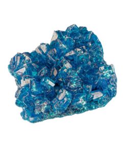 Pure Blue MDMA
