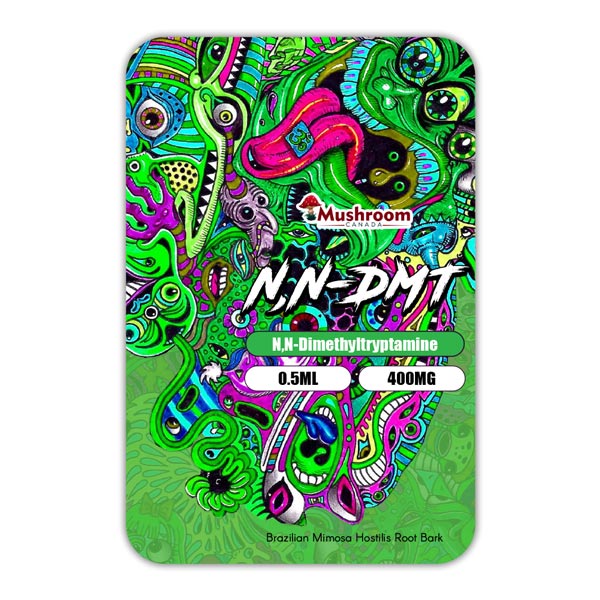 nndmt-.5-mushcan-new.jpg