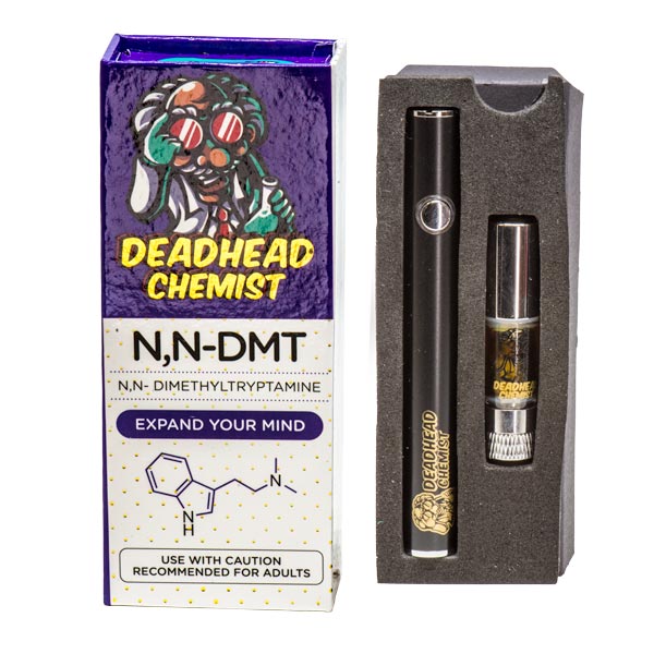 nndmt-.5ml-1.jpg
