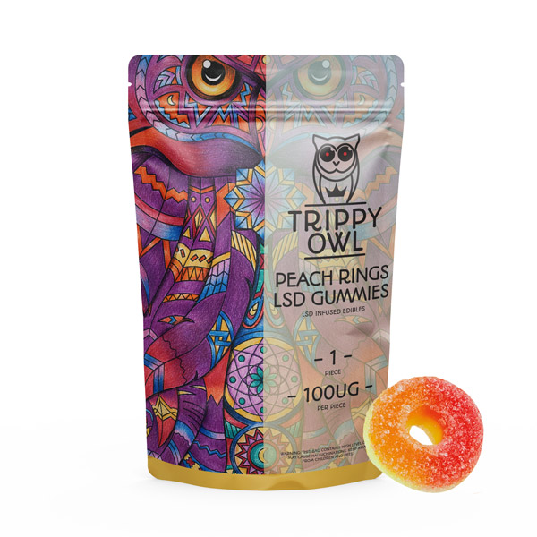 trippy-owl-LSD-Peach-Rings.jpeg