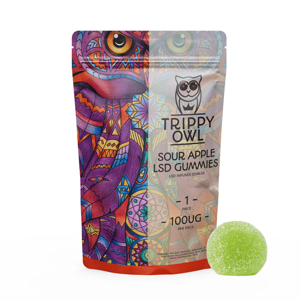 trippy-owl-LSD-Sour-Apple.jpeg