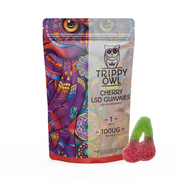 trippy-owl-LSD-cherry.jpeg