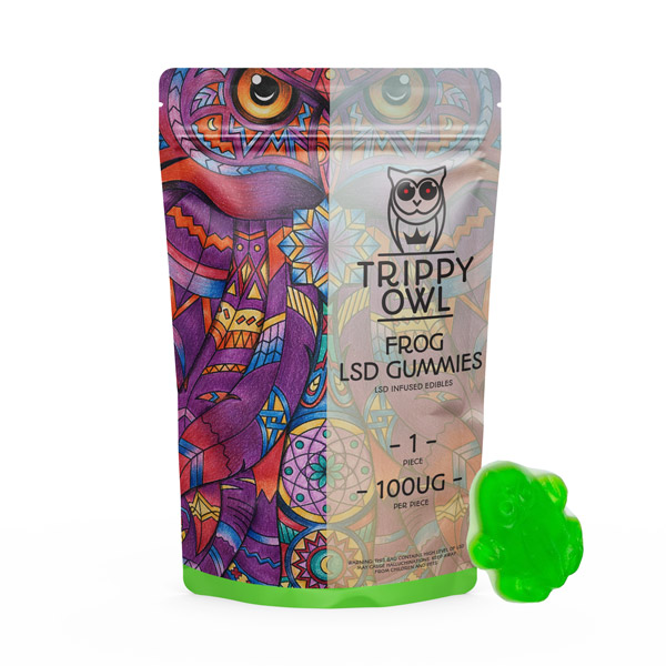 trippy-owl-LSD-frog.jpeg