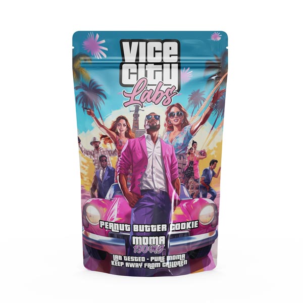 vcl-edibles-PEANUT-BUTTER-COOKIE.jpg